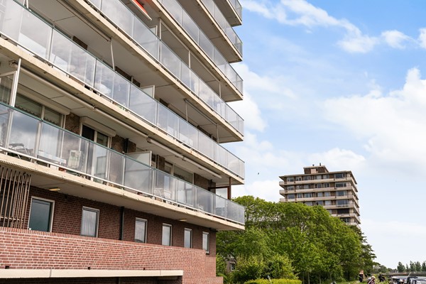 Adriaen Brouwerstraat 68_32.jpg